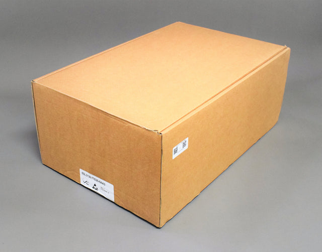 SIEMENS 6SL3130-7TE25-5AA3