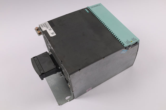 SIEMENS 6SL3130-7TE28-0AA1