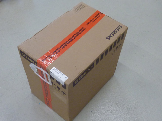 SIEMENS 6SL3130-7TE31-2AA3