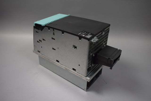 SIEMENS 6SL3131-7TE25-5AA3