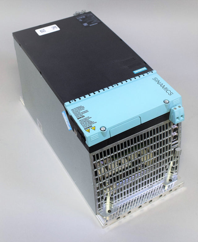 SIEMENS 6SL3136-7TE25-5AA3