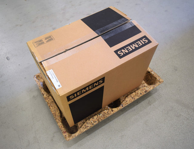 SIEMENS 6SL3136-7TE31-2AA3