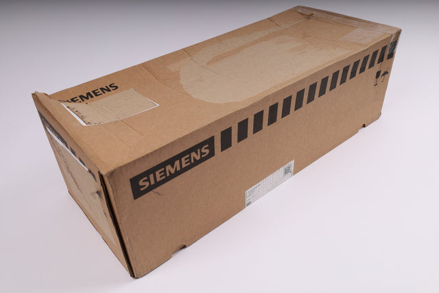 SIEMENS 6SL3160-0AD30-0AA1