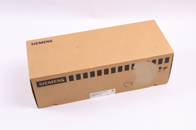 SIEMENS 6SL3160-0AE30-0AA0