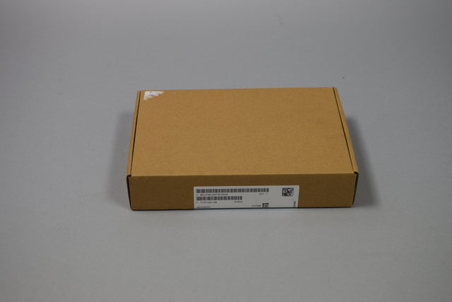 SIEMENS 6SL3160-0AF30-0AA0