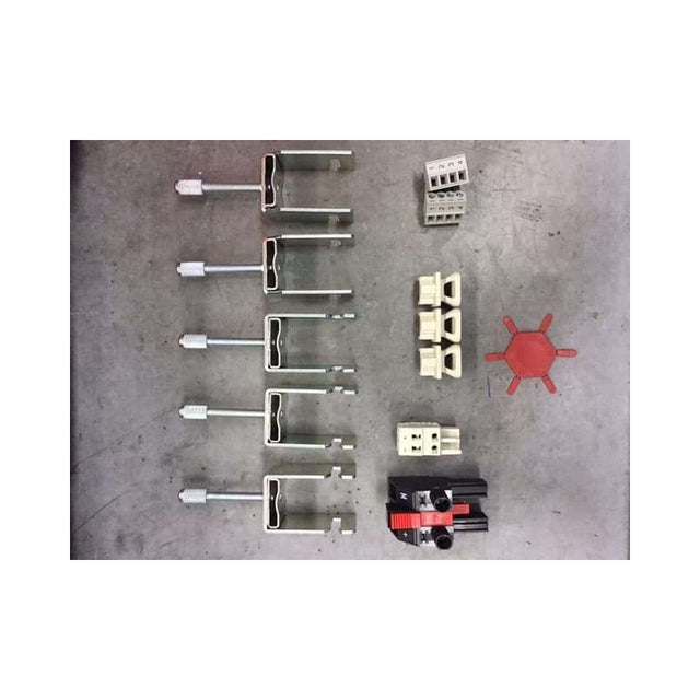 SIEMENS 6SL3161-8AP00-0AA0