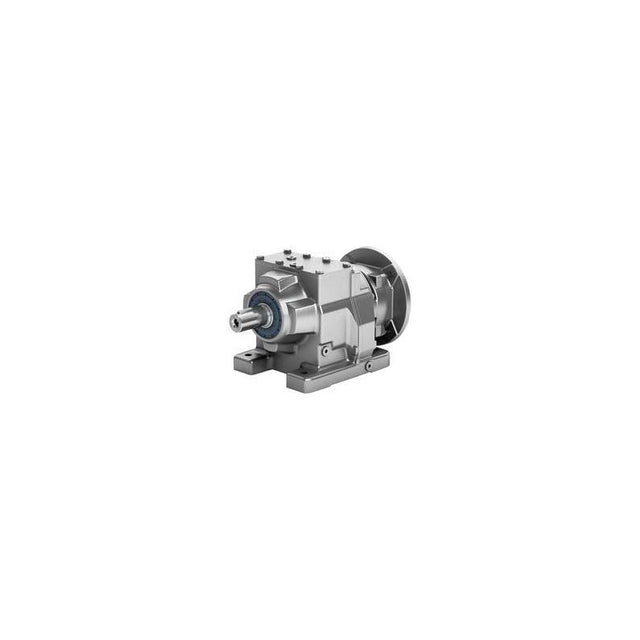 SIEMENS 6SL3162-0AF00-0AA1