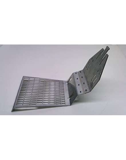 SIEMENS 6SL3162-1AF00-0AA1