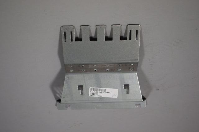 SIEMENS 6SL3162-1AH01-0BA0