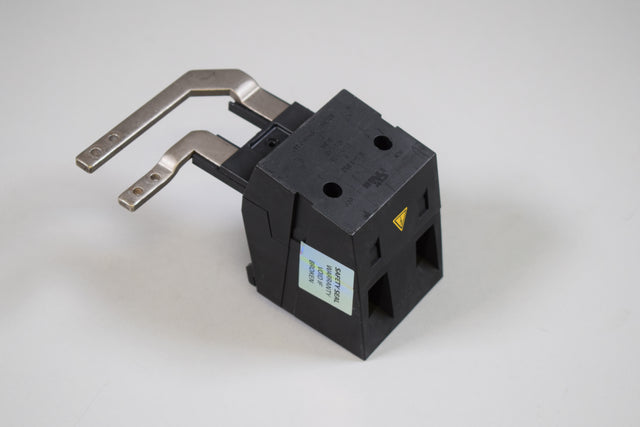 SIEMENS 6SL3162-2BM00-0AA0