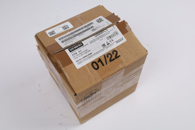 SIEMENS 6SL3162-2BM01-0AA0