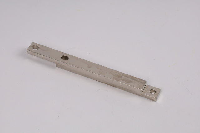 SIEMENS 6SL3162-2DD00-0AA0