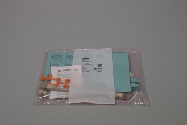 SIEMENS 6SL3162-8AB00-0AA0