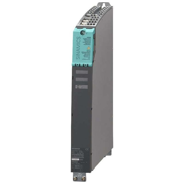 SIEMENS 6SL3162-8BD00-0AA0