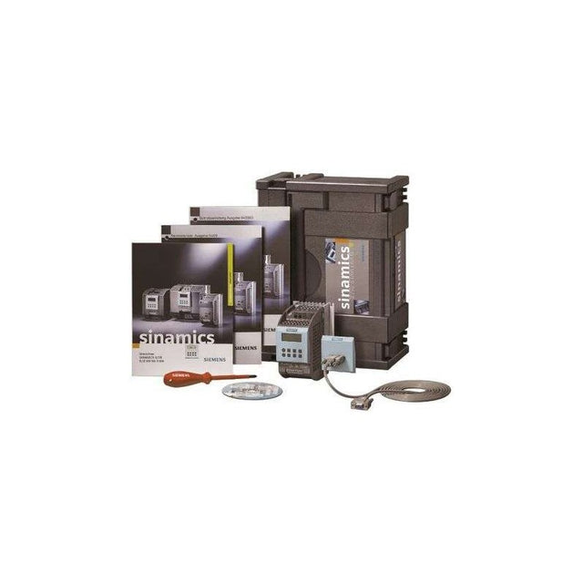 SIEMENS 6SL3200-0AB10-0AA0