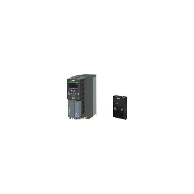 SIEMENS 6SL3200-0AE74-0AA0