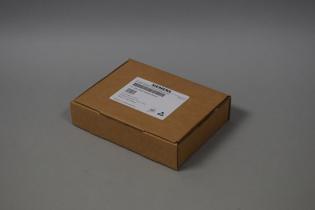 SIEMENS 6SL3200-0SK02-0AA0