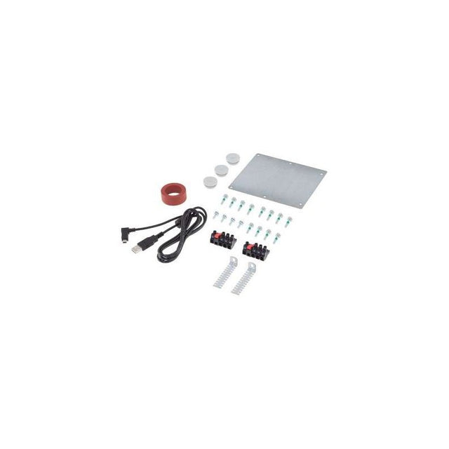 SIEMENS 6SL3200-0SK07-0AA0