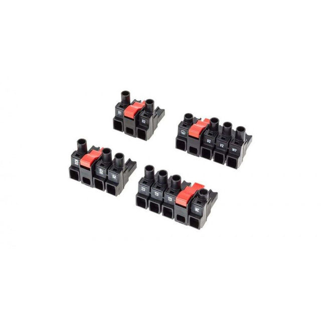SIEMENS 6SL3200-0ST06-0AA0