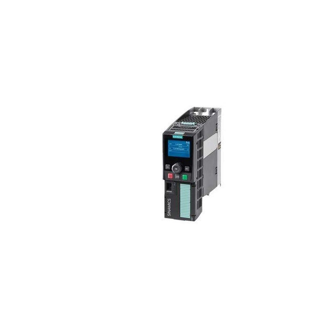 SIEMENS 6SL3200-3AX00-0UL2