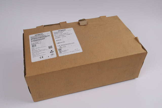 SIEMENS 6SL3200-6AE15-8BH0