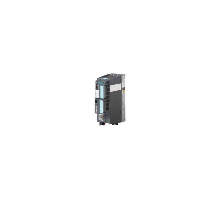 SIEMENS 6SL3200-6AE21-8BH0