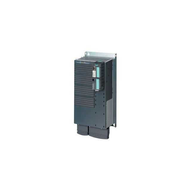 SIEMENS 6SL3200-6AE27-5BH0