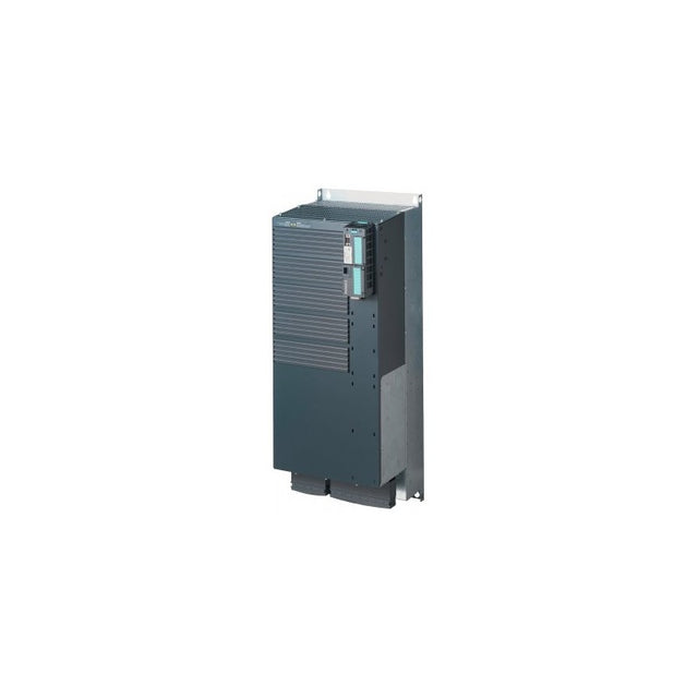 SIEMENS 6SL3200-6AE31-7BH0