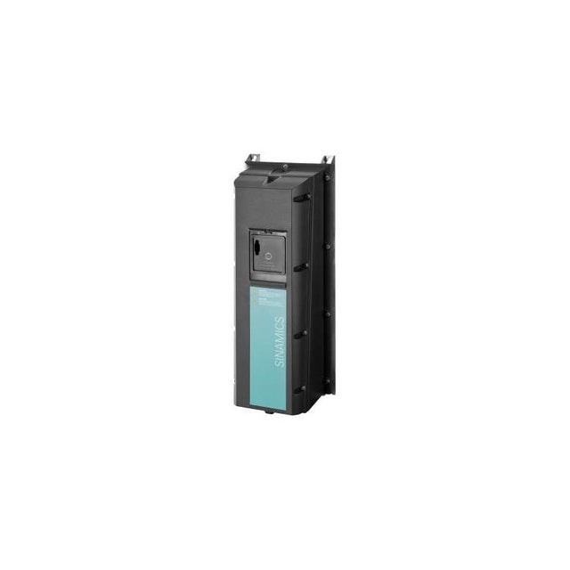 SIEMENS 6SL3200-6AM21-8BH0