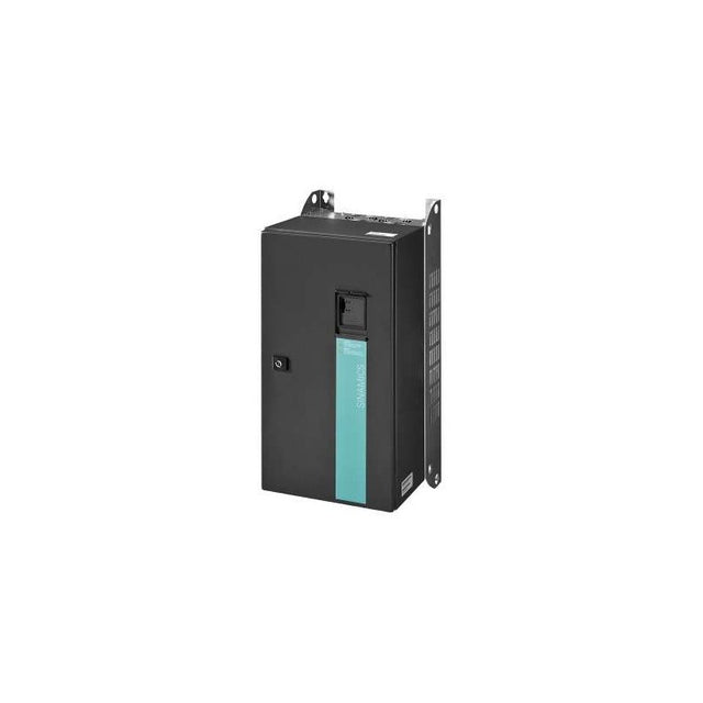 SIEMENS 6SL3200-6AM28-8BH0