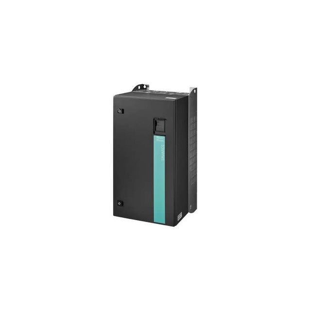 SIEMENS 6SL3200-6AM31-7BH0