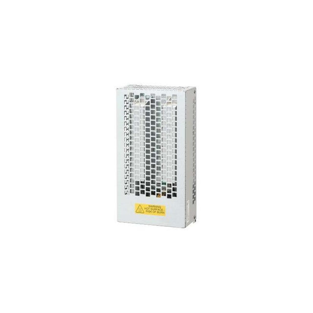SIEMENS 6SL3201-0BE14-3AA0