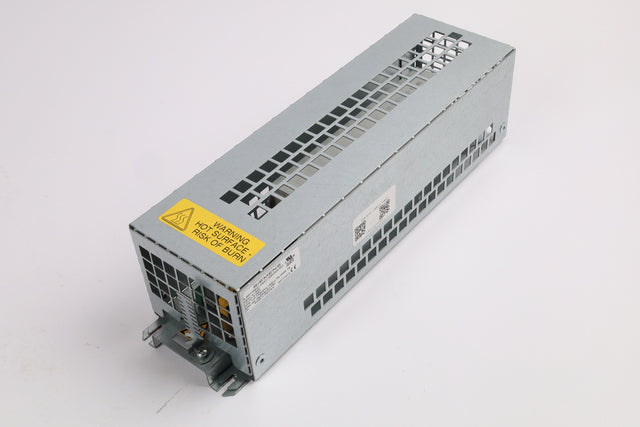 SIEMENS 6SL3201-0BE21-0AA0