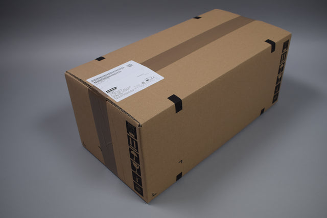 SIEMENS 6SL3201-0BE21-8AA0