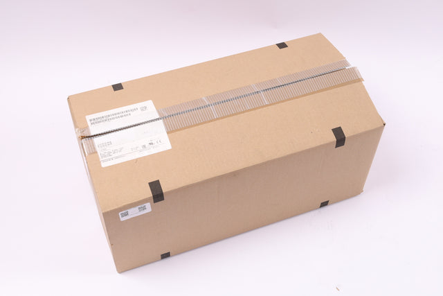 SIEMENS 6SL3201-0BE21-8AA0