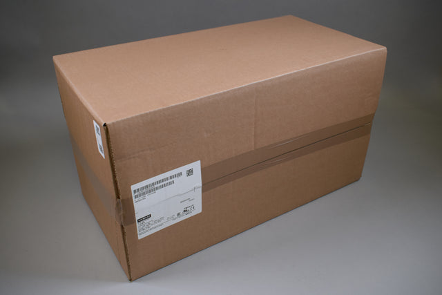 SIEMENS 6SL3201-0BE23-8AA0