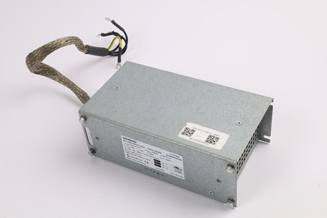 SIEMENS 6SL3202-0AE20-3SA0