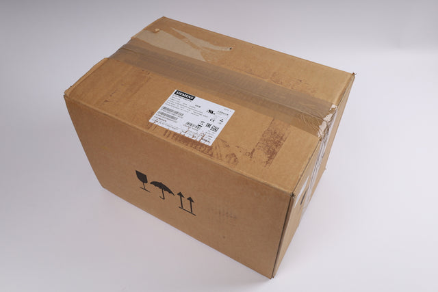 SIEMENS 6SL3202-0AE21-8CA0