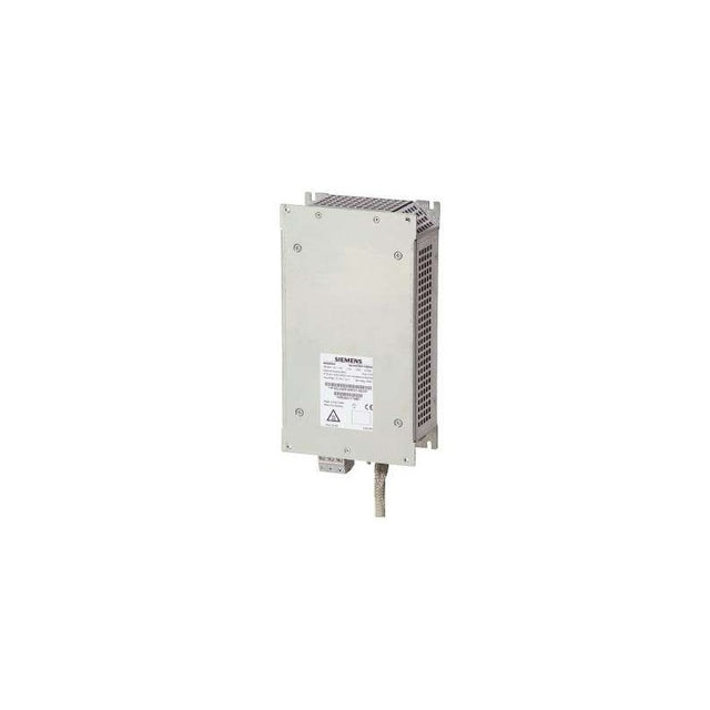 SIEMENS 6SL3202-0AJ23-2CA0