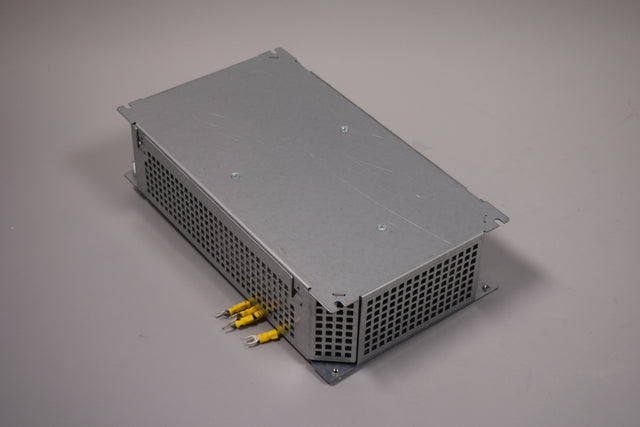 SIEMENS 6SL3202-0AJ23-2CA0