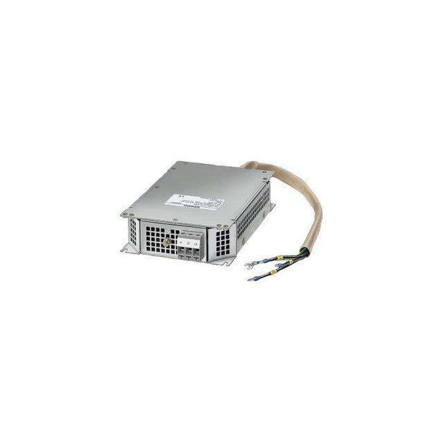 SIEMENS 6SL3203-0BD23-8SA0