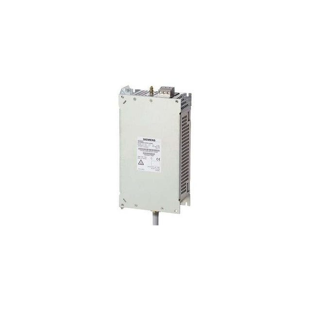 SIEMENS 6SL3203-0CD21-0AA0