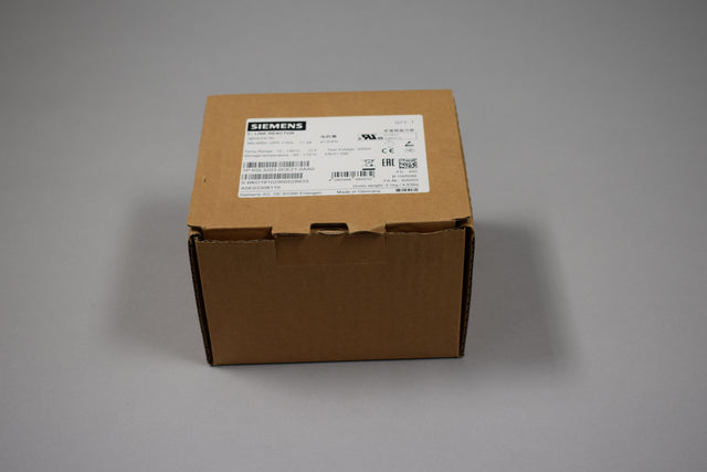 SIEMENS 6SL3203-0CE21-0AA0