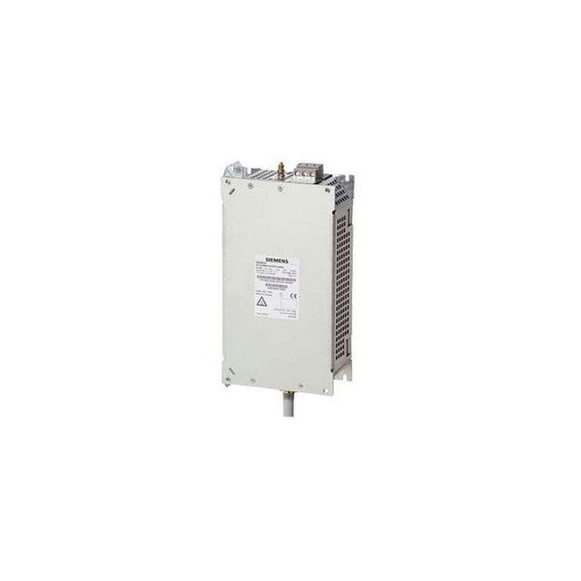 SIEMENS 6SL3203-0CJ24-5AA0