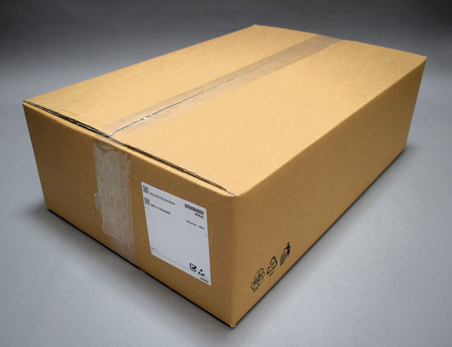 SIEMENS 6SL3203-0CJ24-5AA0