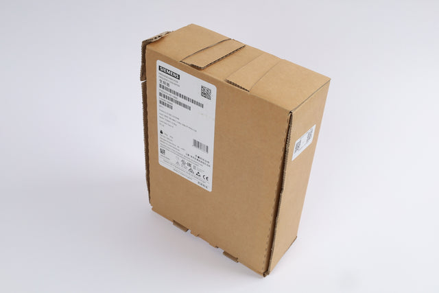 SIEMENS 6SL3210-1KE11-8AB2