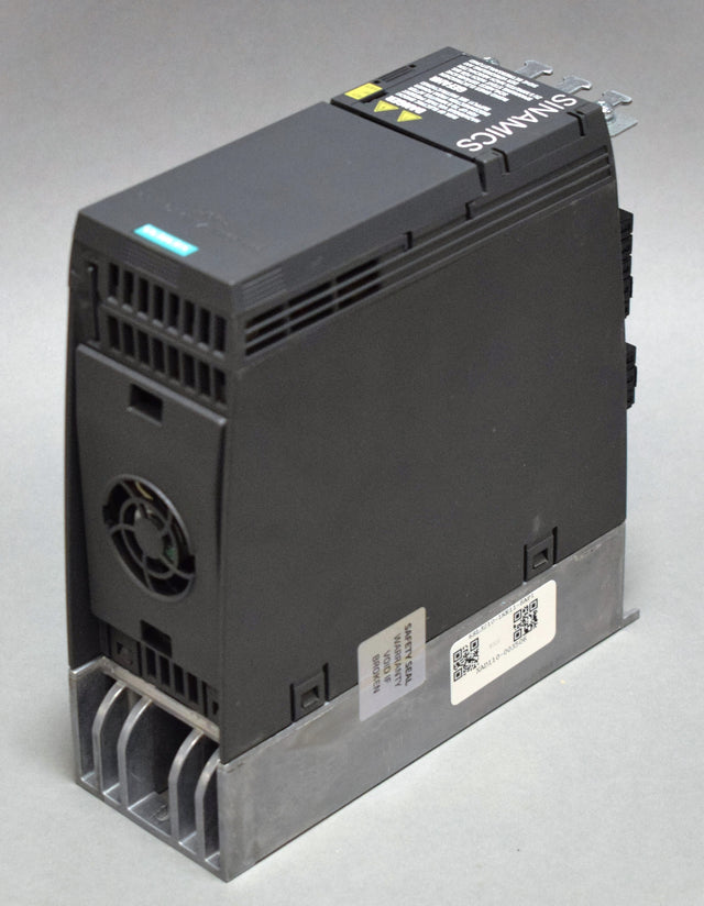 SIEMENS 6SL3210-1KE11-8AP1