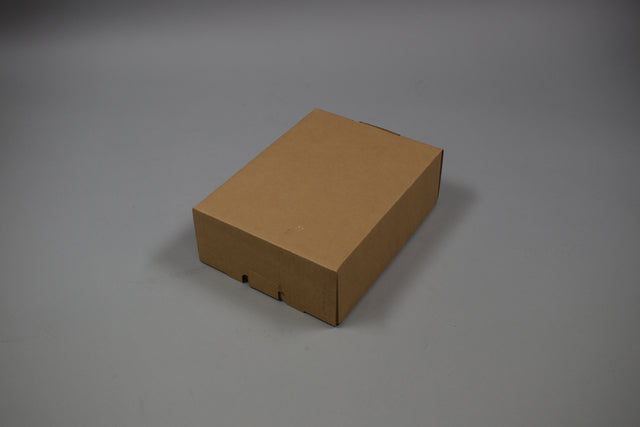 SIEMENS 6SL3210-1KE11-8UF2