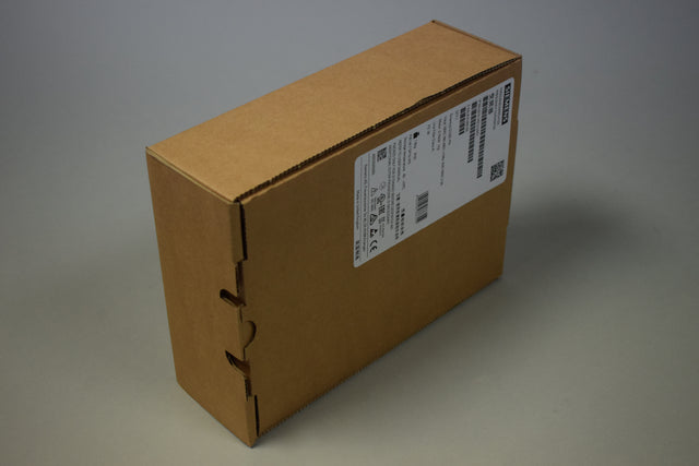 SIEMENS 6SL3210-1KE12-3AF2