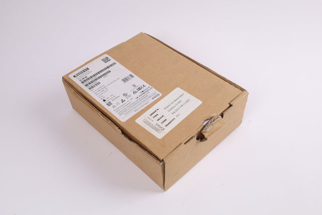 SIEMENS 6SL3210-1KE12-3AF2